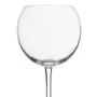 TAÇA GIN BORGONHA 700 ML BALLOON - INCOLOR - Foto 2