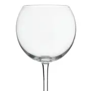 TAÇA GIN BORGONHA 700 ML BALLOON - INCOLOR - Foto 2