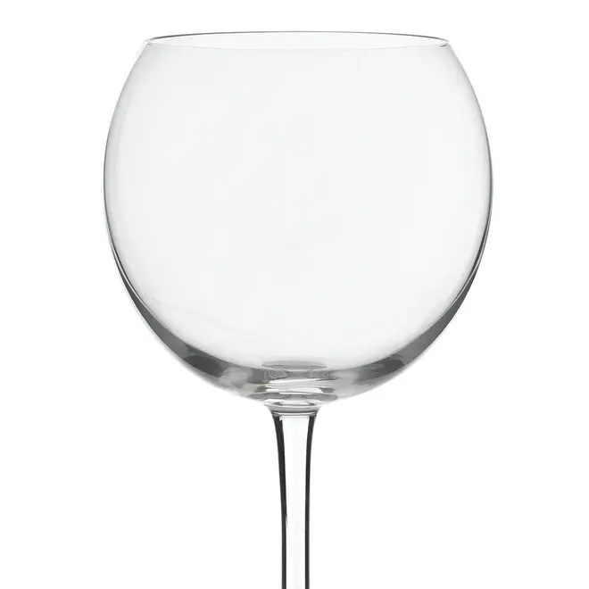 TAÇA GIN BORGONHA 700 ML BALLOON - INCOLOR - Foto 2