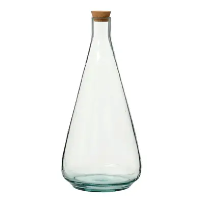 GARRAFA 3 L MURU
