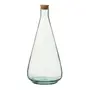 GARRAFA 3 L MURU - NATURAL/VERDE - Foto 1