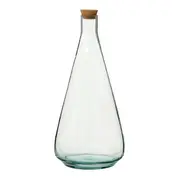 GARRAFA 3 L MURU - NATURAL/VERDE - Foto 1