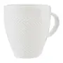 CANECA 320 ML ARROWS - BRANCO - Foto 2