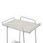 CARRINHO 60 CM X 43 CM FLUSS - FLANDRES - Foto 5