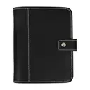 AGENDA PERMANENTE CHAT