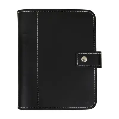 AGENDA PERMANENTE CHAT