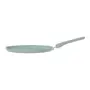 TAPIOQUEIRA INDUÇÃO 24 CM CHEF - SÁLVIA - Foto 5