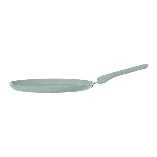 TAPIOQUEIRA INDUÇÃO 24 CM CHEF - SÁLVIA - Foto 5