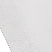 LUGAR AMERICANO 45 CM X 30 CM ARCOLADO - CREAM - Foto 3