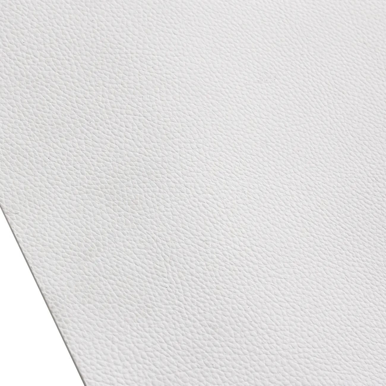 LUGAR AMERICANO 45 CM X 30 CM ARCOLADO - CREAM - Foto 3