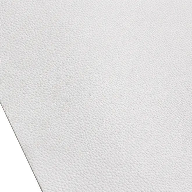 LUGAR AMERICANO 45 CM X 30 CM ARCOLADO - CREAM - Foto 3