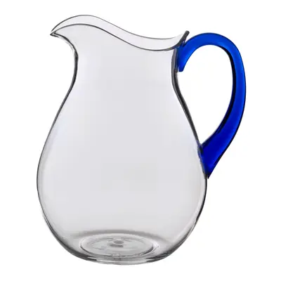 JARRA 2,1 L FRESC