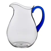 432274_OK_V01.png
