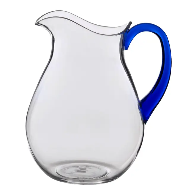 432274_OK_V01.png