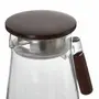 JARRA 1,5 L ESSEN - INCOLOR/ACÁCIA - Foto 8