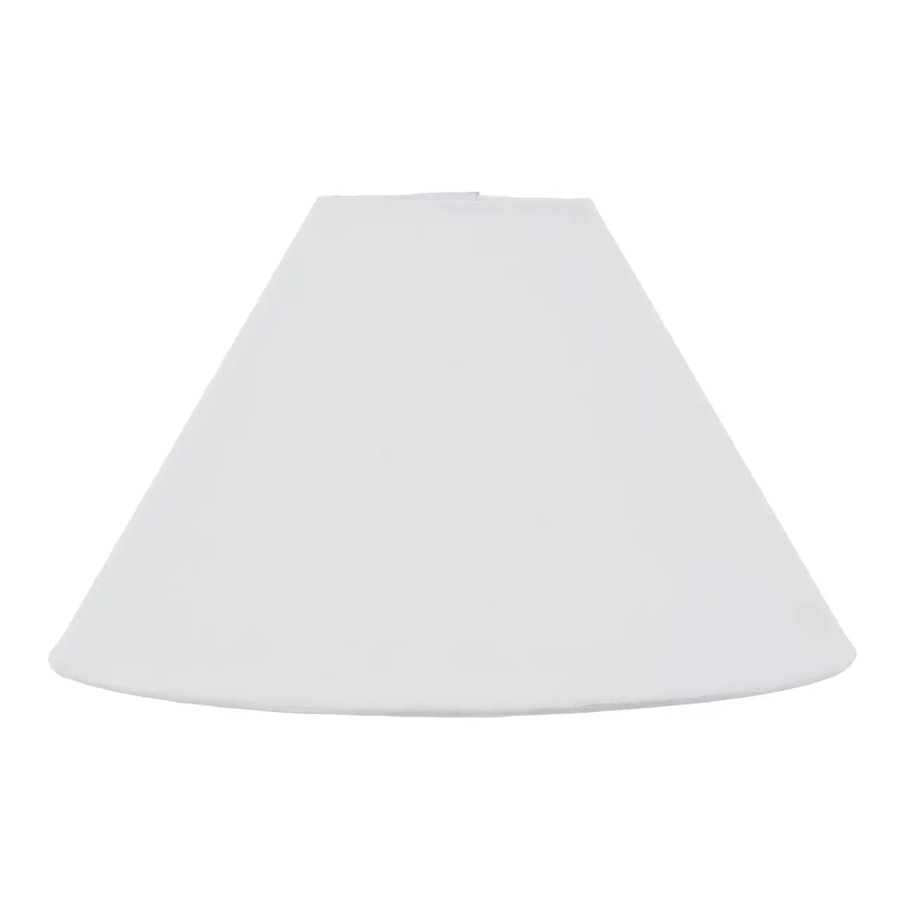 LUMINÁRIA MESA CASTILIGHT C/CÚPULA A - BRANCO/BRANCO - Foto 4