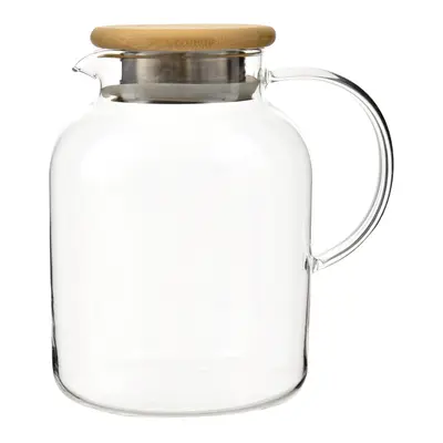 JARRA 1,8 L BAMBOO FLIT