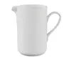 LEITEIRA 500 ML LUA - BRANCO - Foto 1