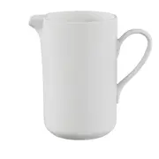 LEITEIRA 500 ML LUA - BRANCO - Foto 1