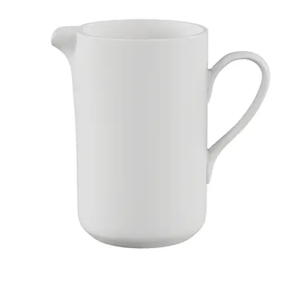 LEITEIRA 500 ML LUA