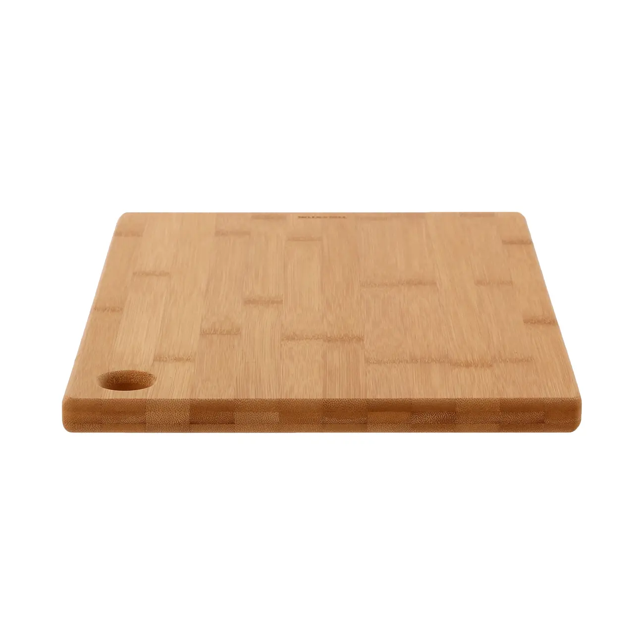 TÁBUA 30 CM X 20 CM BAMBOO - BAMBU - Foto 4