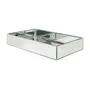 285273-63d98cd453fb8a0001bfa841.jpg