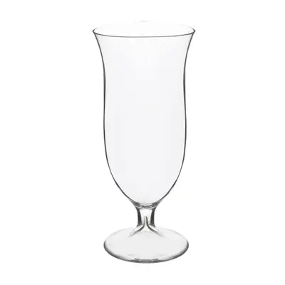 TAÇA COQUETEL 500 ML BLISS