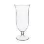 TAÇA COQUETEL 500 ML BLISS - INCOLOR - Foto 1