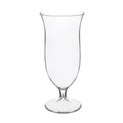 TAÇA COQUETEL 500 ML BLISS - INCOLOR - Foto 1