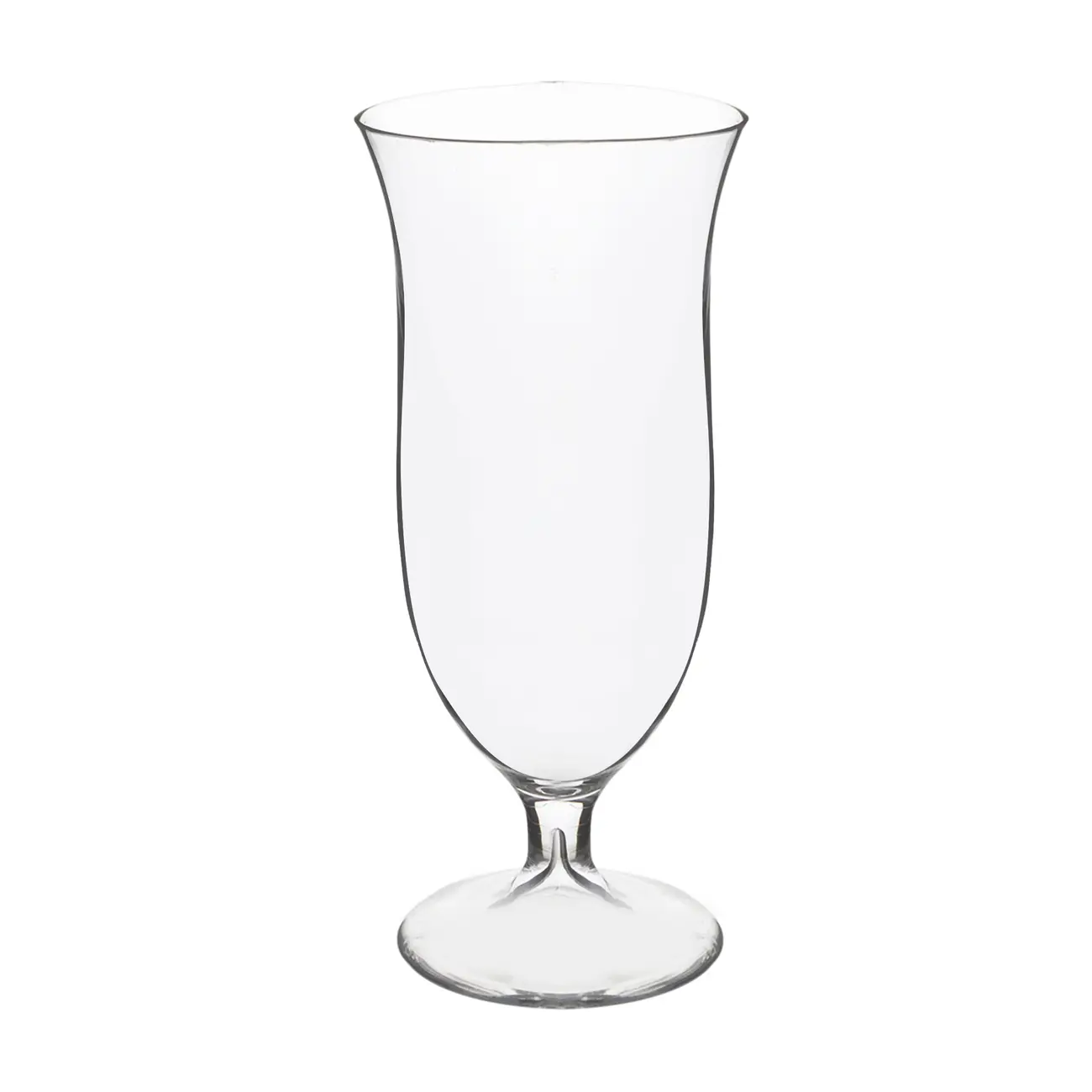 TAÇA COQUETEL 500 ML BLISS - INCOLOR - Foto 1