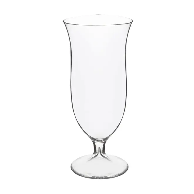 TAÇA COQUETEL 500 ML BLISS - INCOLOR - Foto 1