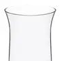 TAÇA COQUETEL 500 ML BLISS - INCOLOR - Foto 2