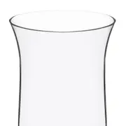 TAÇA COQUETEL 500 ML BLISS - INCOLOR - Foto 2