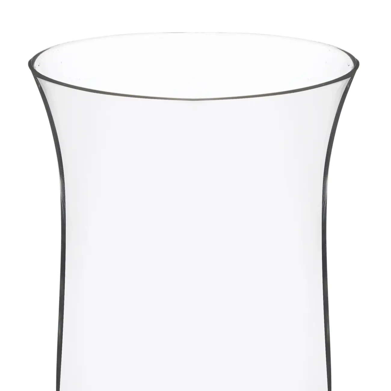 TAÇA COQUETEL 500 ML BLISS - INCOLOR - Foto 2