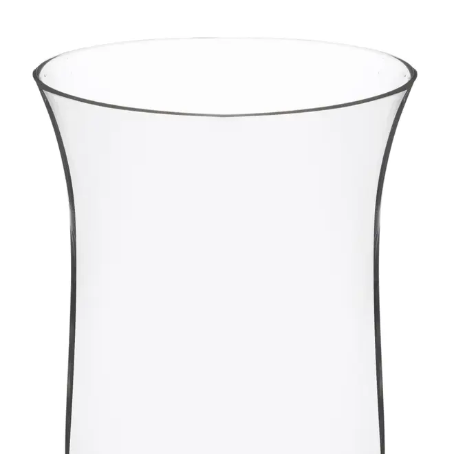 TAÇA COQUETEL 500 ML BLISS - INCOLOR - Foto 2