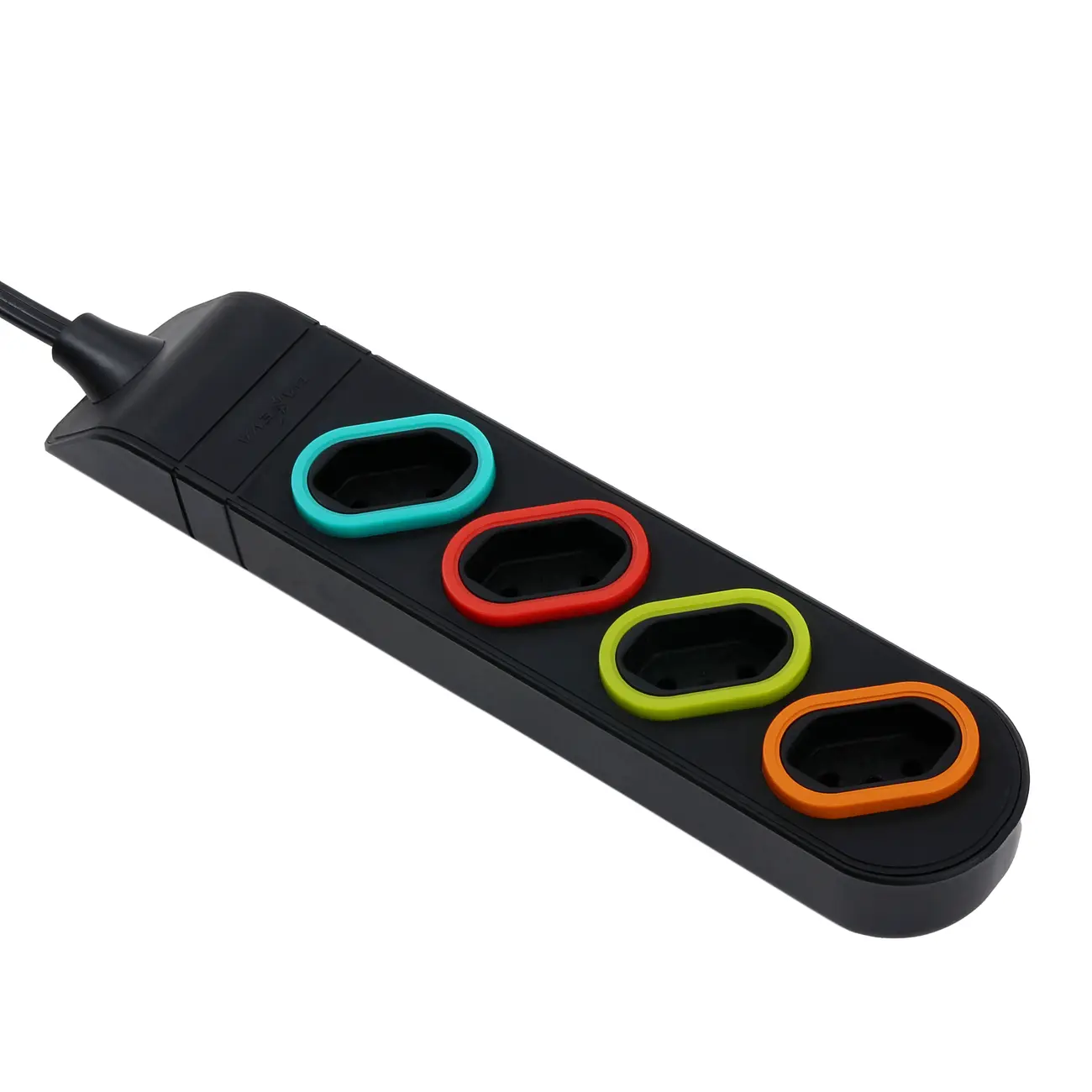 428594_OK_V01.png