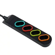 428594_OK_V01.png