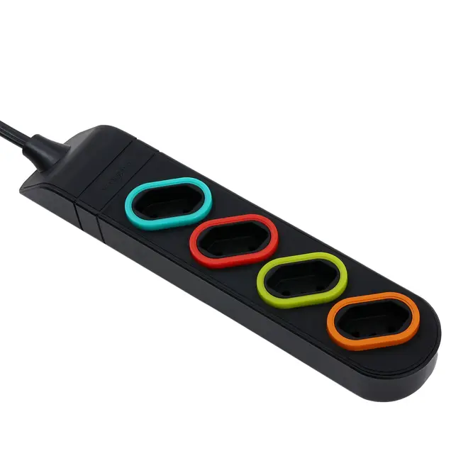 428594_OK_V01.png