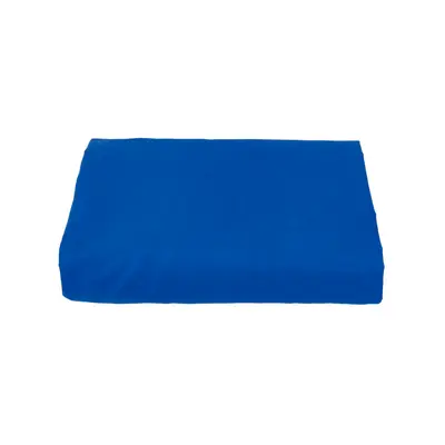 LENÇOL COM ELÁSTICO SOLTEIRO 88 CM X 1,88 M X 30 CM VON CONCEPT