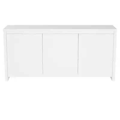 BUFFET 3 PORTAS 1,68 M X 45 CM VOGAN