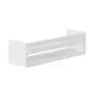 BRANCO - PRATELEIRA 11 CM X 40 CM X 12 CM KINO