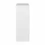 CÔMODA 6 GAVETAS 65 CM X 39 CM WINK - BRANCO - Foto 4