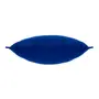 432550_OK_V02.png