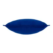 432550_OK_V02.png