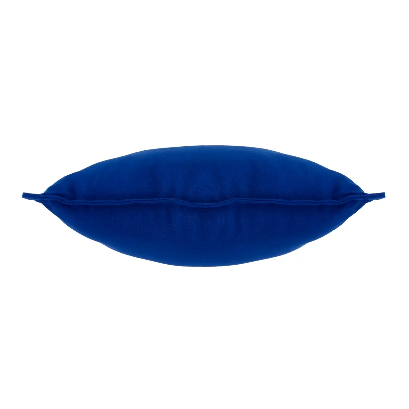432550_OK_V02.png