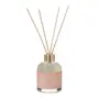 AROMATIZADOR FLORAL MUSK 200 ML MINHA MÃE É SEREIA - ROSA CLARO/AZUL HISTÓRICO - Foto 2