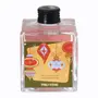 AROMATIZADOR MIRRA 250 ML SANTA ROCKS - VERMELHO/MULTICOR - Foto 2