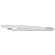 TÁBUA DE PASSAR MANGAS VAPT - BRANCO - Foto 2