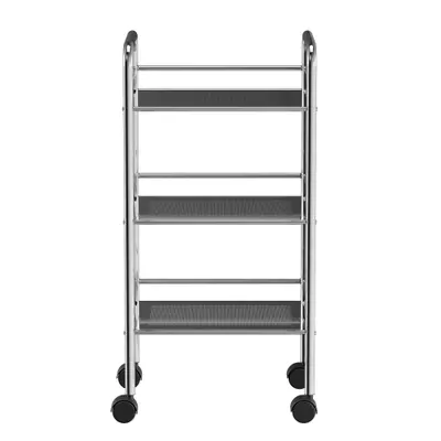 TIER CARRINHO BAR 40 CM X 32 CM