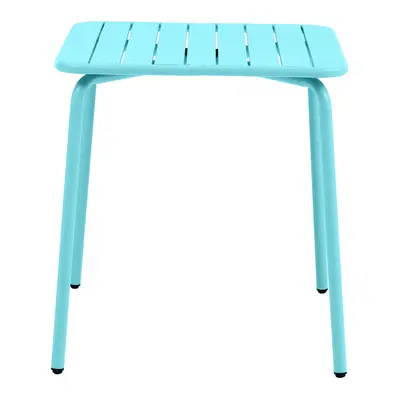 MESA 70 CM X 70 CM ALMARÉ